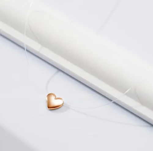 Колье,  Серебро 925, КЦ-652п Колье,  Серебро 925, КЦ-652п