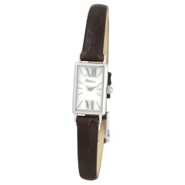 Часы,  Серебро 925, 200200.332 Часы,  Серебро 925, 200200.332