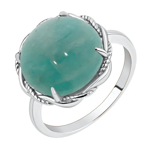 Кольцо Серебро 925, 1340375042 Кольцо Серебро 925, 1340375042