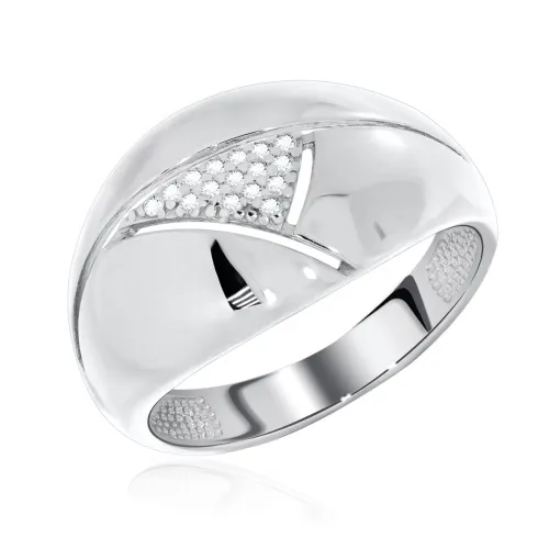 Кольцо Серебро 925, 1340201136л Кольцо Серебро 925, 1340201136л