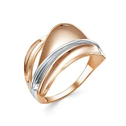 Кольцо Золото 585 1619800 1 1