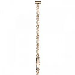 Часы,  Золото 585 51048