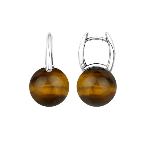 Серьги, Серебро 925, 2340324344-50