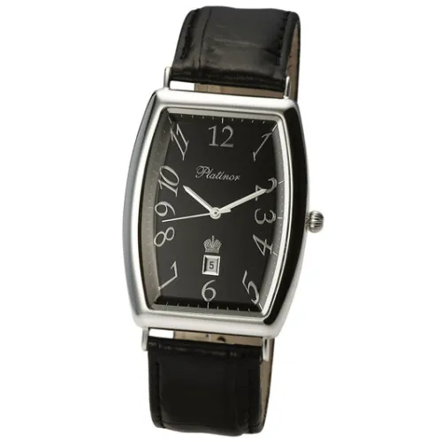 Часы,  Серебро 925, 54000