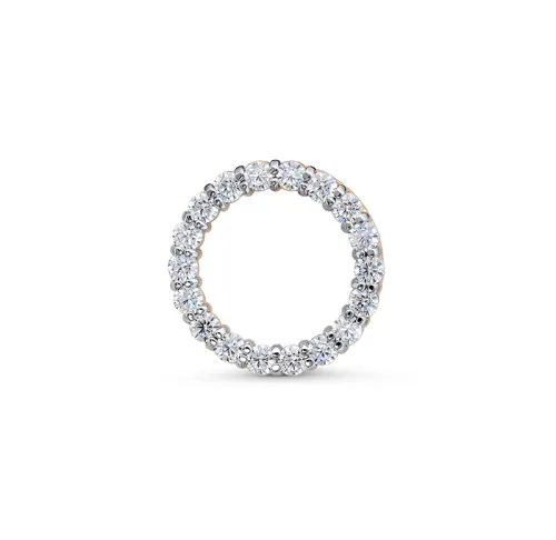 Подвеска фантазийная,  Золото 585, 0302803 Подвеска фантазийная,  Золото 585, 0302803