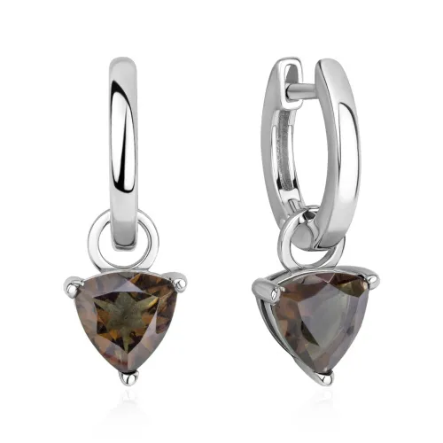 Серьги, Серебро 925, 2340105535