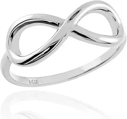 Кольцо Серебро 925 КМ-1005ср