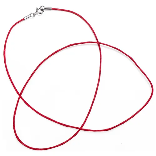 Цепочка Серебро 925, плетение , FAL 40/1CR