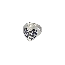 Кольцо Серебро 925 10020486А05