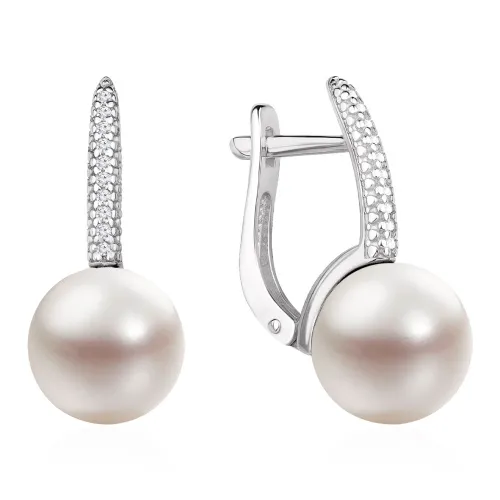 Серьги, Серебро 925, 2340241606л