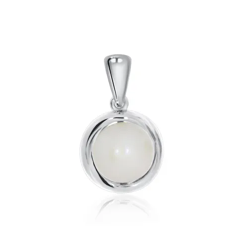 Подвеска фантазийная,  Серебро 925, 3340050863