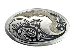 брошь Серебро 925 10050288А05  брошь Серебро 925 10050288А05