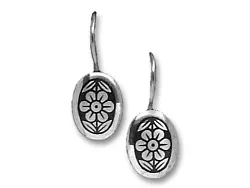 Серьги, Серебро 925 10030408А05 Серьги, Серебро 925 10030408А05