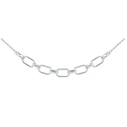 Колье,  Серебро 925 90-59-0192-00 Колье,  Серебро 925 90-59-0192-00