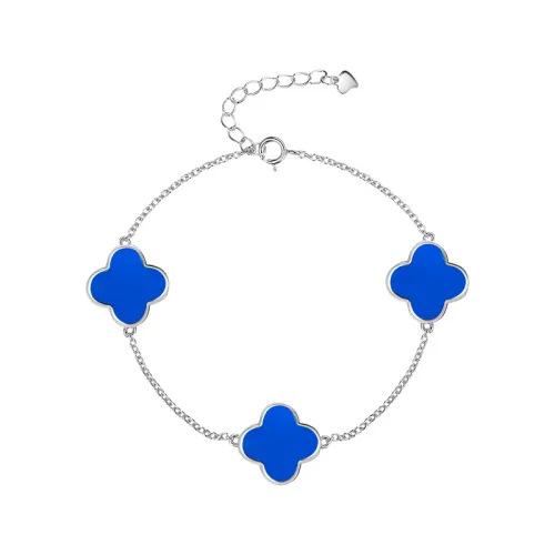 Браслет фантазийный Серебро 925 
 MCB 23-3-4