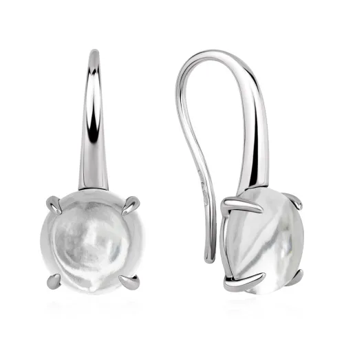 Серьги, Серебро 925, 2340524925