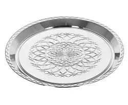 Поднос большой 16см,  Серебро 925 8146556A01  Поднос большой 16см,  Серебро 925 8146556A01