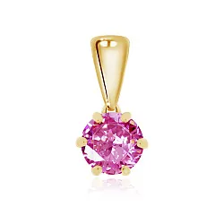 Подвеска фантазийная,  Серебро 925, Топаз 3320071408-30 Подвеска фантазийная,  Серебро 925, Топаз 3320071408-30