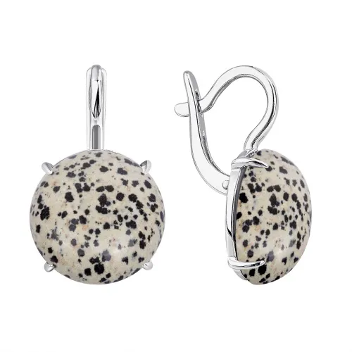 Серьги, Серебро 925, 2340305145