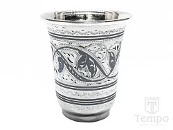 Стопка,  Серебро 875 420231  Стопка,  Серебро 875 420231