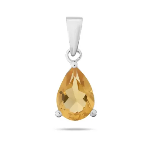 Подвеска фантазийная,  Серебро 925, 653170