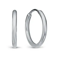 Конго/серьги-кольца,  Золото 585  б5204953/10 Конго/серьги-кольца,  Золото 585  б5204953/10