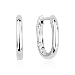 Серьги, Серебро 925 2340405658