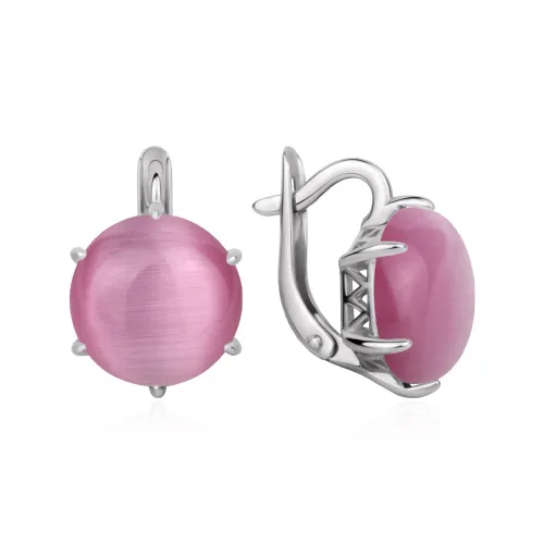 Серьги, Серебро 925, 2340266592-1-30