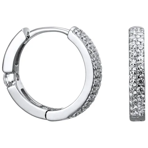 Серьги, Серебро 925, LLE 467 Серьги, Серебро 925, LLE 467