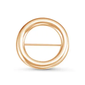 060137/1 Брошь Золото 585, 060137/1 060137/1 Брошь Золото 585, 060137/1