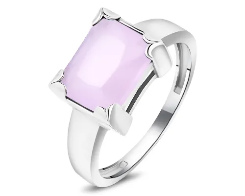 Кольцо Серебро 925, 658305