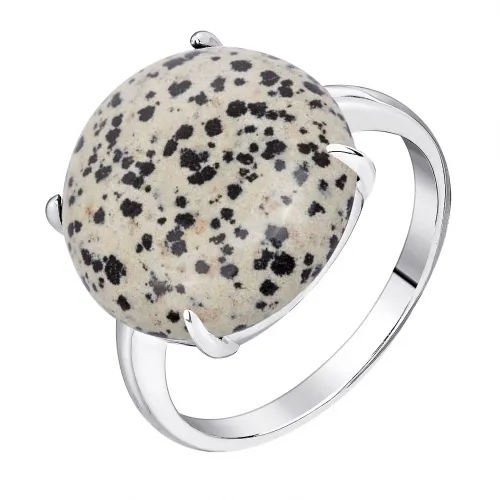 Кольцо Серебро 925, 1340305145