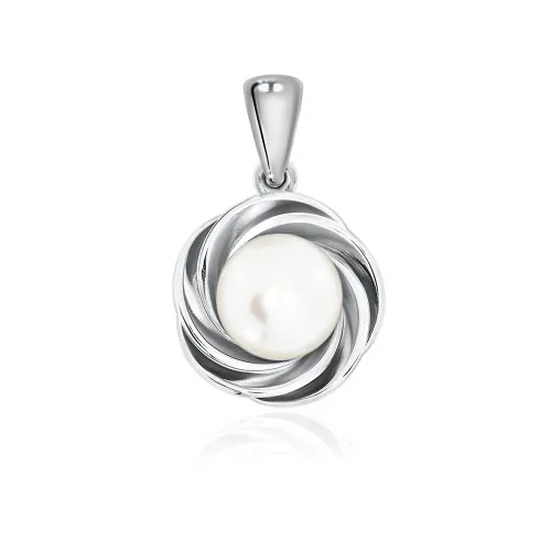 Подвеска фантазийная,  Серебро 925, 3340050848