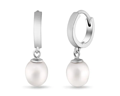 Серьги, Серебро 925, 655814