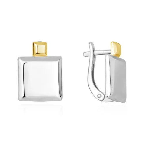 Серьги, Серебро 925, 2350405851