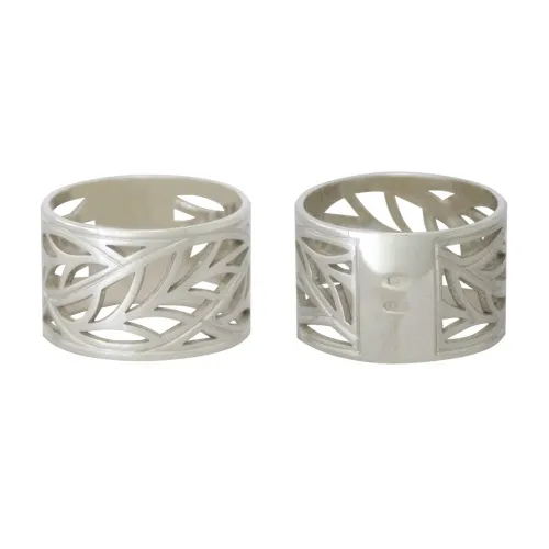 Кольцо Серебро 925, 10020549А10