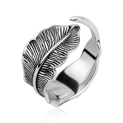 Кольцо Серебро 925 1310404501 Кольцо Серебро 925 1310404501