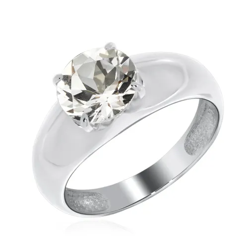 Кольцо Серебро 925, 1340521115 Кольцо Серебро 925, 1340521115