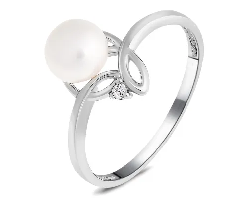 Кольцо Серебро 925, 657468 Кольцо Серебро 925, 657468