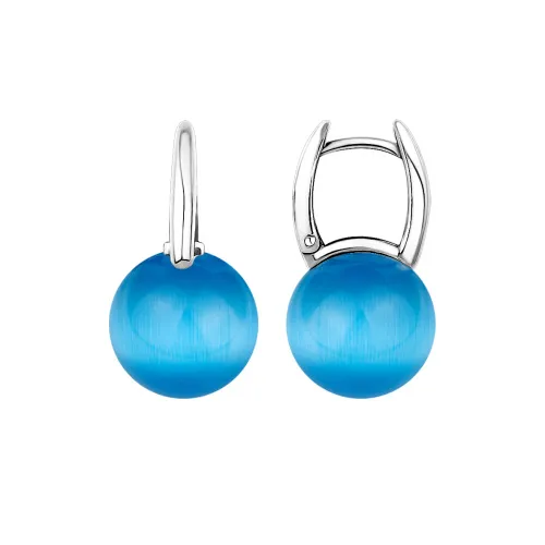 Серьги, Серебро 925, 2340264318-70