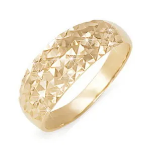 Кольцо Золото 585, 210023 Кольцо Золото 585, 210023