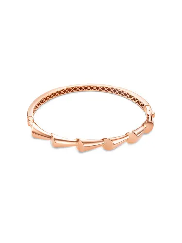 Браслет фантазийный Золото 585 
 070359