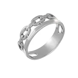 Кольцо Серебро 925 к1140р Кольцо Серебро 925 к1140р