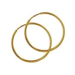 Конго/серьги-кольца,  Золото 585  200305 1 1 10 Конго/серьги-кольца,  Золото 585  200305 1 1 10