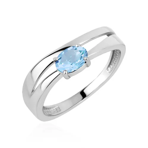 Кольцо Серебро 925, 1340075500