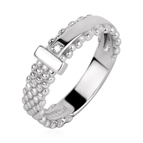 Кольцо Серебро 925, 1340205394л