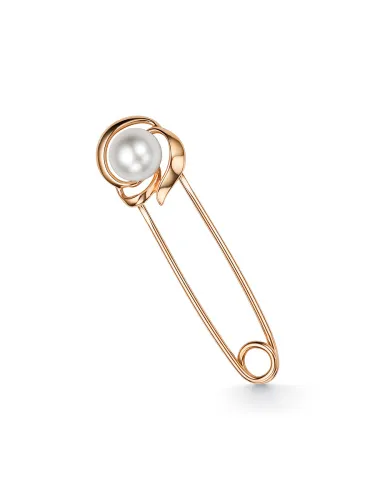 400406 1 1 10 булавка Золото 585, 400406 1 1 10 400406 1 1 10 булавка Золото 585, 400406 1 1 10