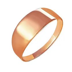 Кольцо Золото 585 137200 1 10 Кольцо Золото 585 137200 1 10