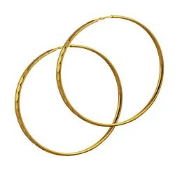 Конго/серьги-кольца,  Золото 585  200505 1 10 Конго/серьги-кольца,  Золото 585  200505 1 10