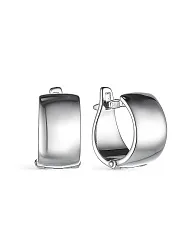 Серьги, Серебро 925 с1237р Серьги, Серебро 925 с1237р